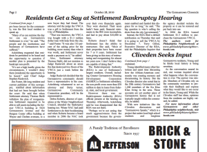 Germantown Chronicle pg 2