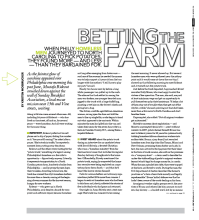 Screen shot 2014-06-03 at 7.00.39 PM