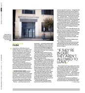 Screen shot 2014-06-03 at 7.00.48 PM