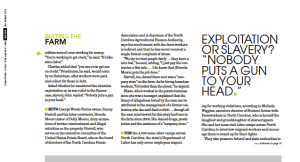 Screen shot 2014-06-03 at 7.00.57 PM