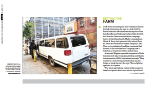 Screen shot 2014-06-03 at 7.01.09 PM