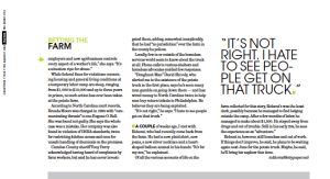 Screen shot 2014-06-03 at 7.01.17 PM