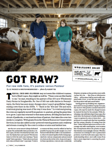 Screen shot 2014-06-03 at 7.11.02 PM