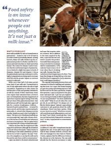 Screen shot 2014-06-03 at 7.11.14 PM