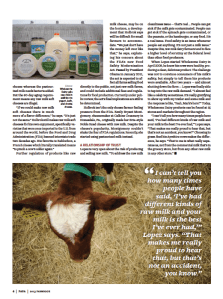 Screen shot 2014-06-03 at 7.11.26 PM