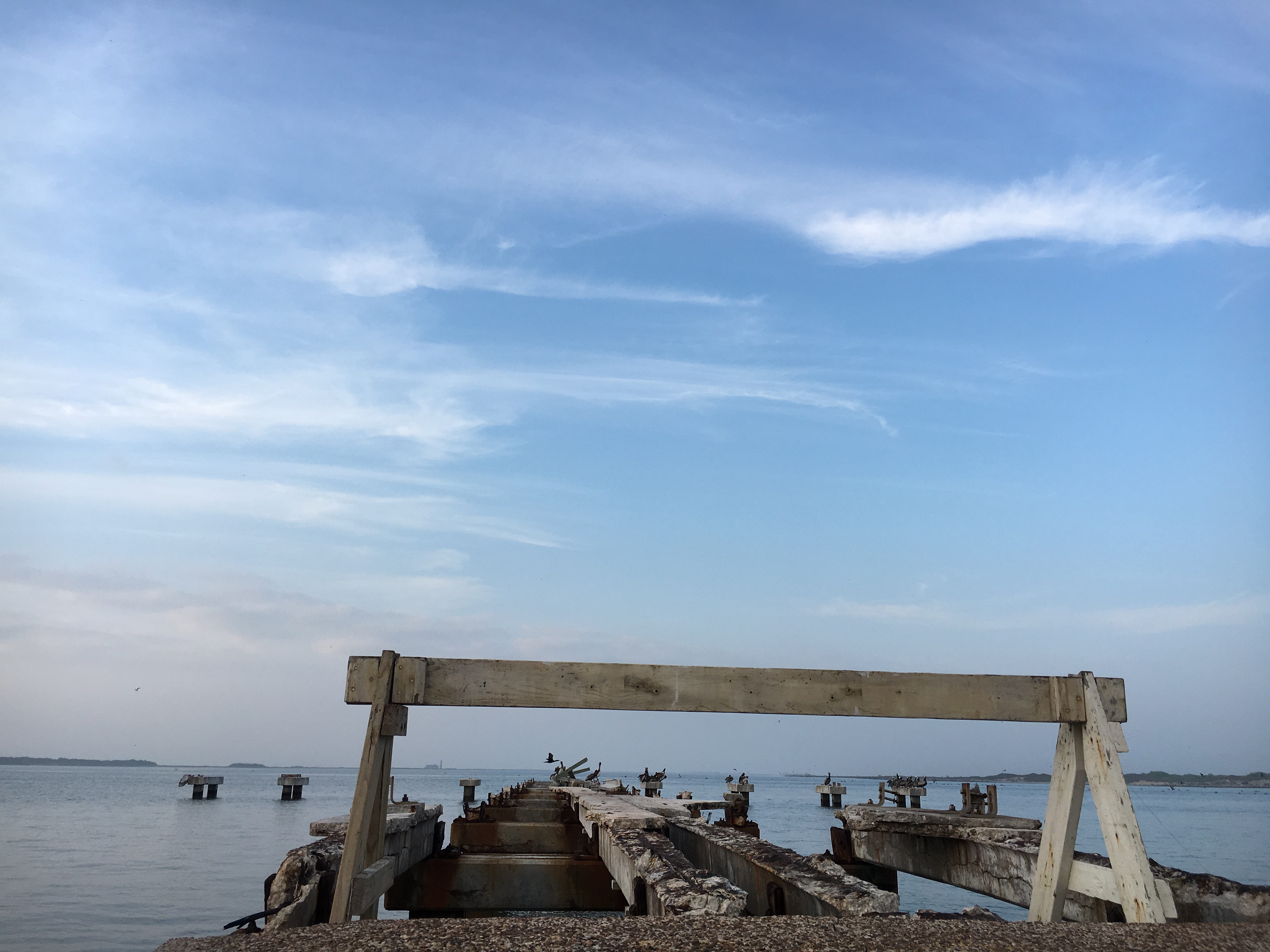 A8B1601E-131A-42A8-A1D7-FF003EA12669